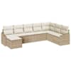 Beige_and_white