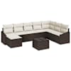Brown_and_white