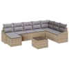 Beige_and_light_grey