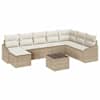 Beige_and_white