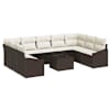 Brown_and_white