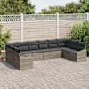 Toote pisipilt  3 / 16