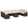 Brown_and_white