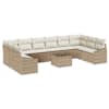 Beige_and_white