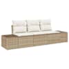 Beige_and_white