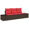 Brown_and_red