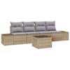 Beige_and_light_grey