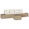 Beige_and_white