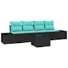 Black_and_turquoise