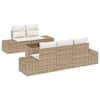 Beige_and_white