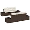 Brown_and_white