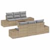 Beige_and_light_grey