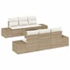 Beige_and_white