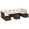 Brown_and_white