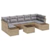 Beige_and_light_grey