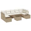 Beige_and_white