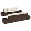 Brown_and_white
