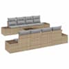 Beige_and_light_grey