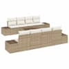 Beige_and_white
