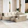 Toote pisipilt  2 / 18