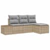 Beige_and_light_grey