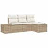 Beige_and_white