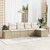 Toote pisipilt  2 / 16