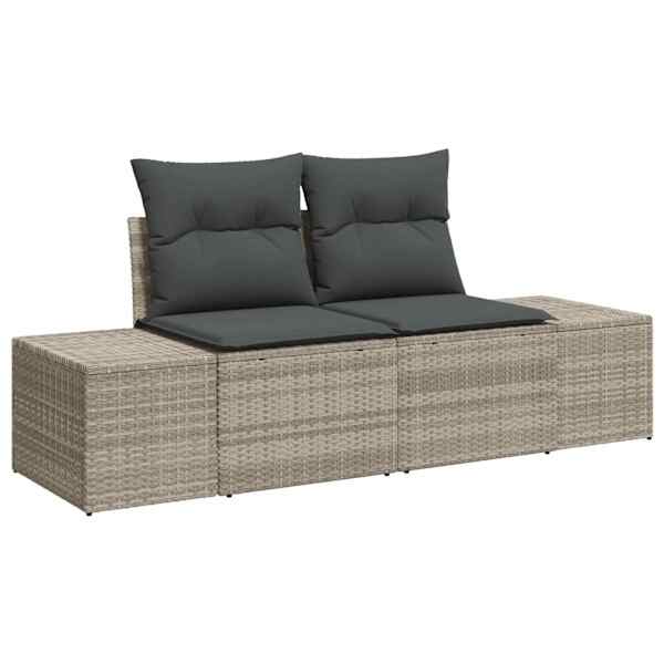 Kuvatakse tootepilt 4 / 16