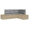 Beige_and_light_grey