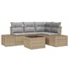 Beige_and_light_grey