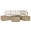 Beige_and_white