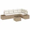 Beige_and_white