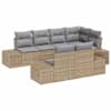 Beige_and_light_grey