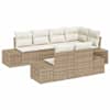 Beige_and_white