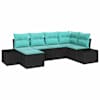 Black_and_turquoise