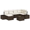 Brown_and_white