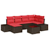 Brown_and_red