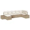 Beige_and_white
