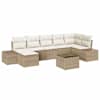Beige_and_white