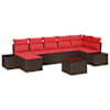 Brown_and_red