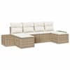 Beige_and_white