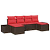 Brown_and_red