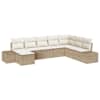 Beige_and_white