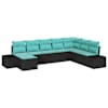 Black_and_turquoise