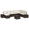 Brown_and_white