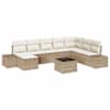 Beige_and_white