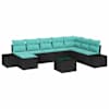 Black_and_turquoise