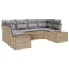 Beige_and_light_grey