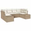 Beige_and_white