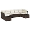 Brown_and_white